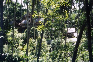 Pulau Weh / Sumatra / Indonesien - Bild 1