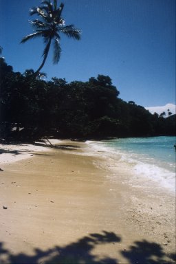 Pulau Weh / Sumatra / Indonesien - Bild 9