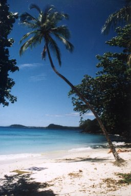 Pulau Weh / Sumatra / Indonesien - Bild 13