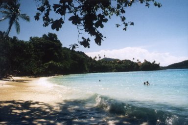 Pulau Weh / Sumatra / Indonesien - Bild 15