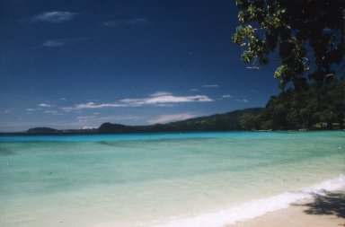 Pulau Weh / Sumatra / Indonesien - Bild 16