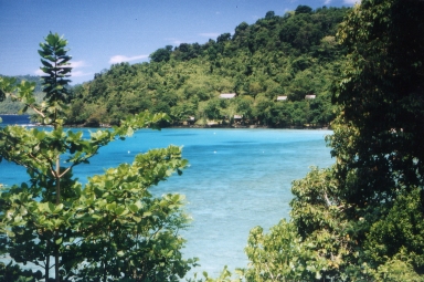 Pulau Weh / Sumatra / Indonesien - Bild 18