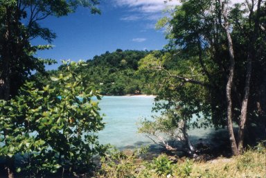 Pulau Weh / Sumatra / Indonesien - Bild 19