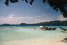 Pulau Weh / Sumatra / Indonesien - Bild 5