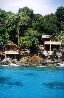 Pulau Weh / Sumatra / Indonesien - Bild 7