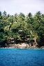 Pulau Weh / Sumatra / Indonesien - Bild 8