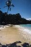 Pulau Weh / Sumatra / Indonesien - Bild 10