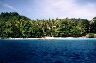 Pulau Weh / Sumatra / Indonesien - Bild 11