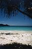 Pulau Weh / Sumatra / Indonesien - Bild 13