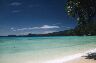 Pulau Weh / Sumatra / Indonesien - Bild 17